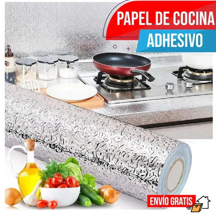 producto de ejemplo