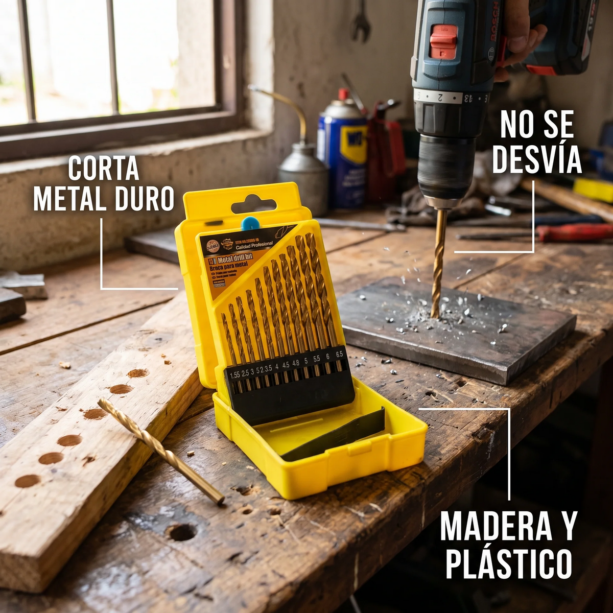 producto de prueba